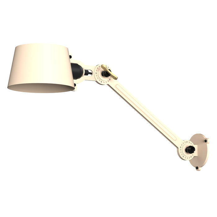 Tonone Bolt wall lamp side fit