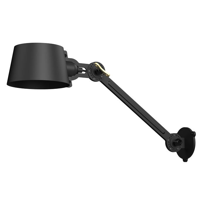 Tonone Bolt wall lamp side fit