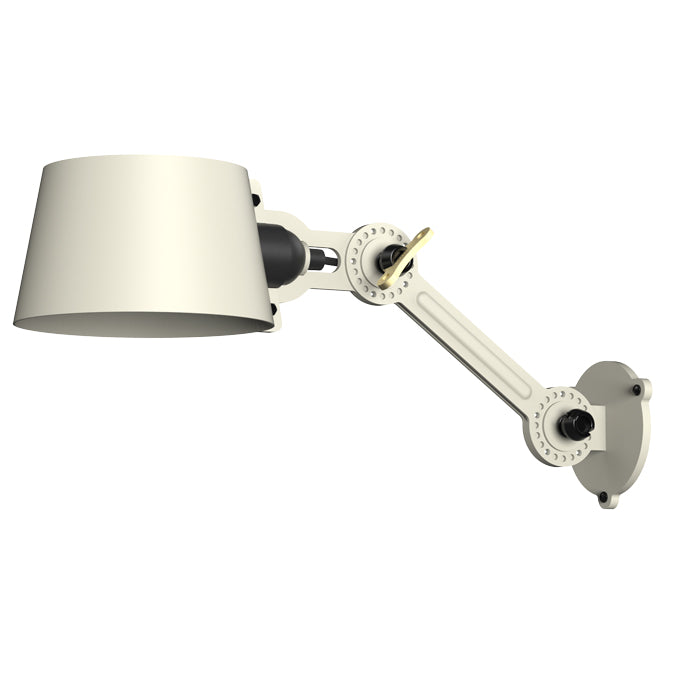 Tonone Bolt wall lamp side fit small