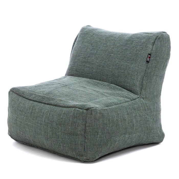 Roolf living Dotty M loungestoel.