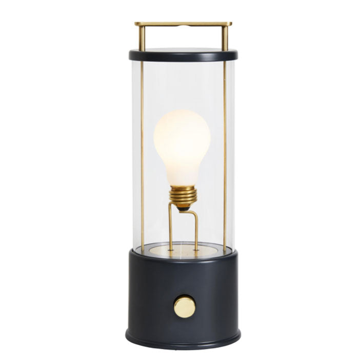 Tala The Muse Portable tafellamp