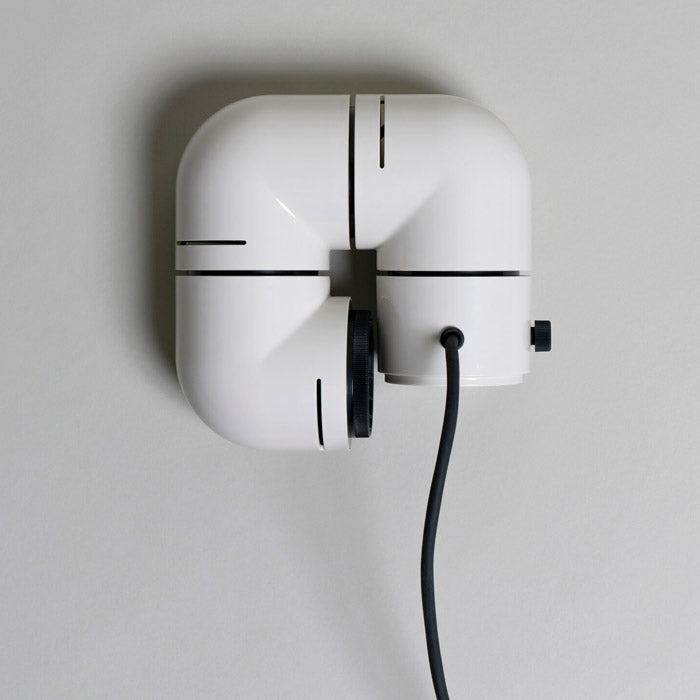 Santa & Cole Tatu tafellamp