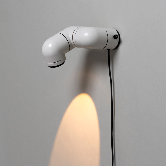 Santa & Cole Tatu tafellamp