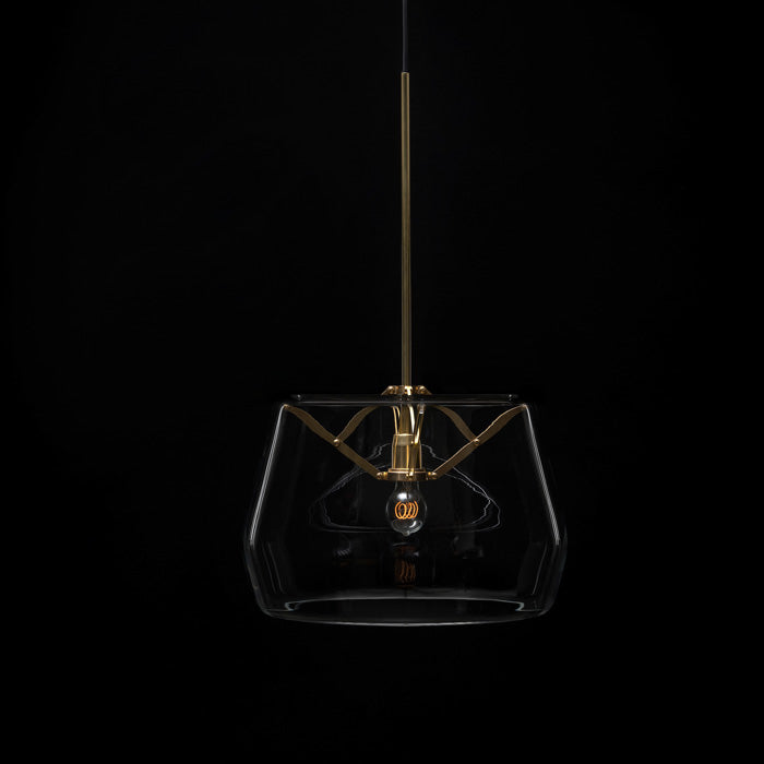 Tonone Atlas Hanglamp