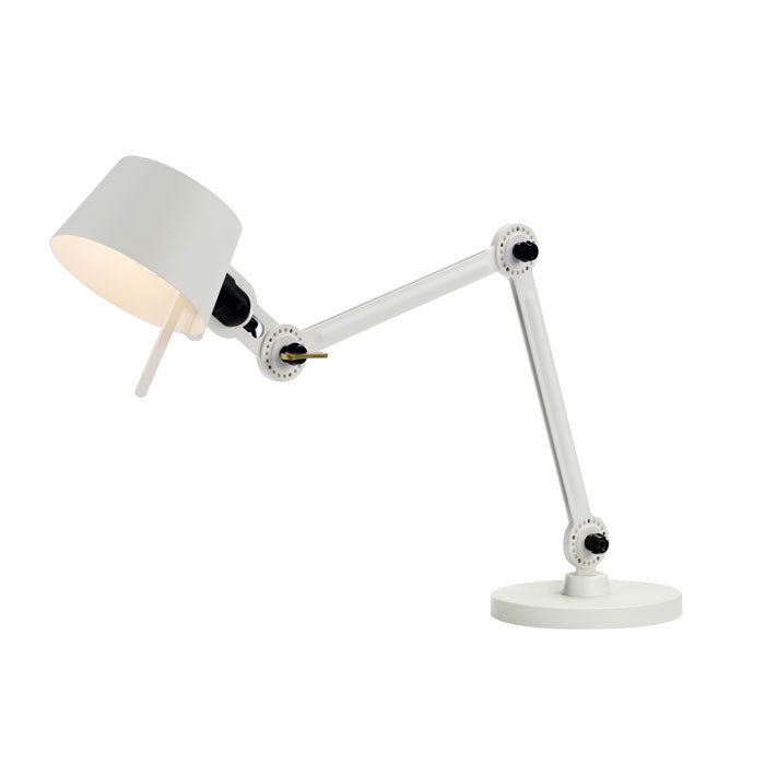 Tonone Bolt desk lamp double arm SMALL