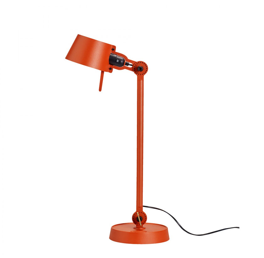 Tonone Bolt desk lamp single arm