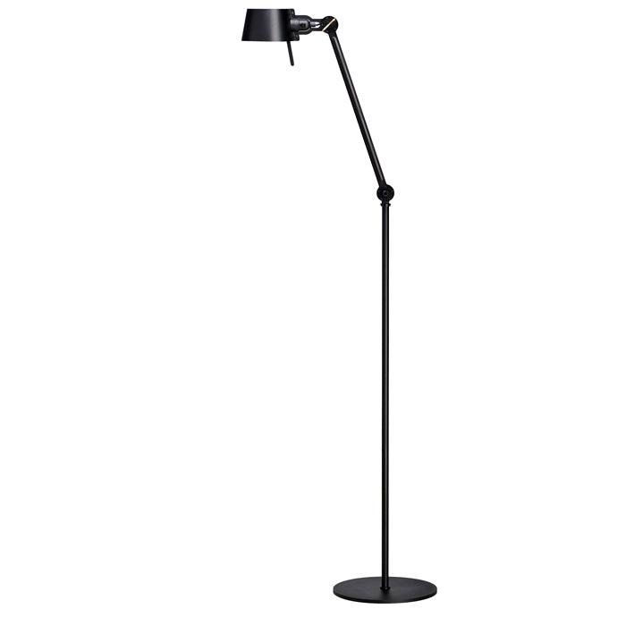 Tonone Bolt floor lamp single arm LONG