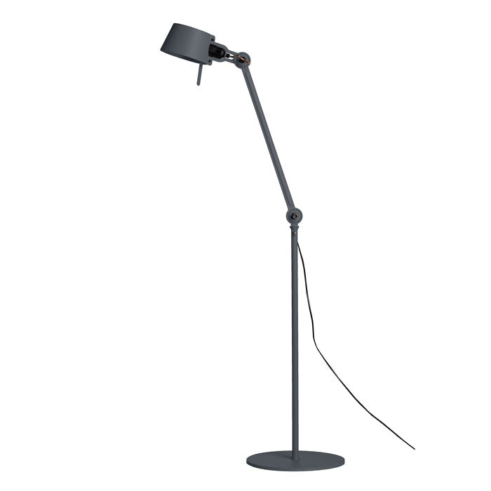 Tonone Bolt floor lamp single arm