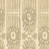 TRIBAL IKAT Angora Wallpaper SKU: WP30113