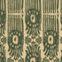 TRIBAL IKAT Myrtle Wallpaper SKU: WP30112