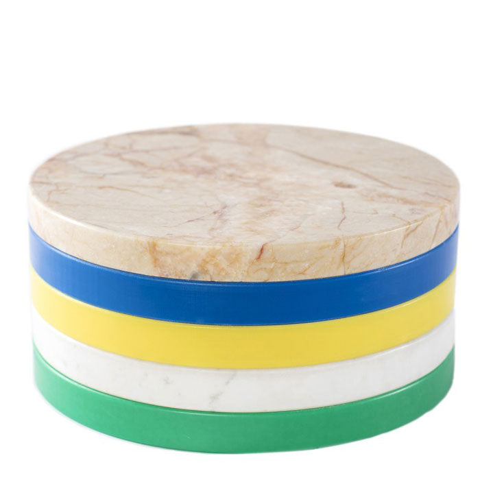 Valerie Objects Five Circles Set