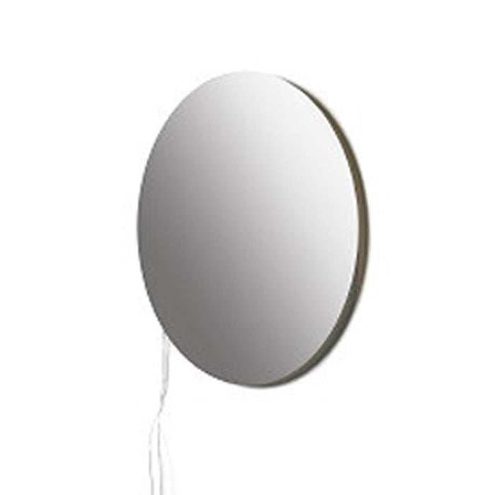 Valerie Objects Tramonto 06 Mirror wandlamp