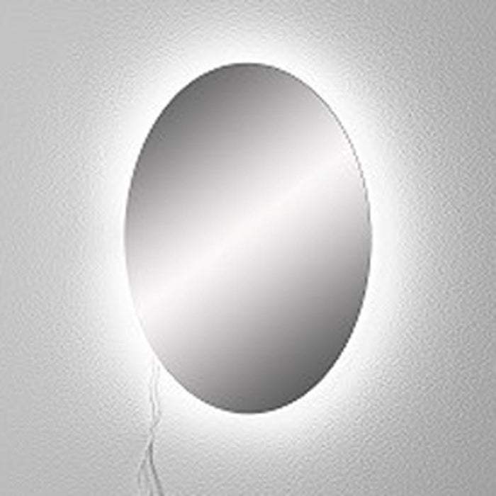 Valerie Objects Tramonto 06 Mirror wandlamp