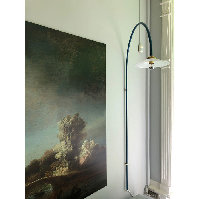 Valerie Objects Hanging Lamp no.2 Wandlamp