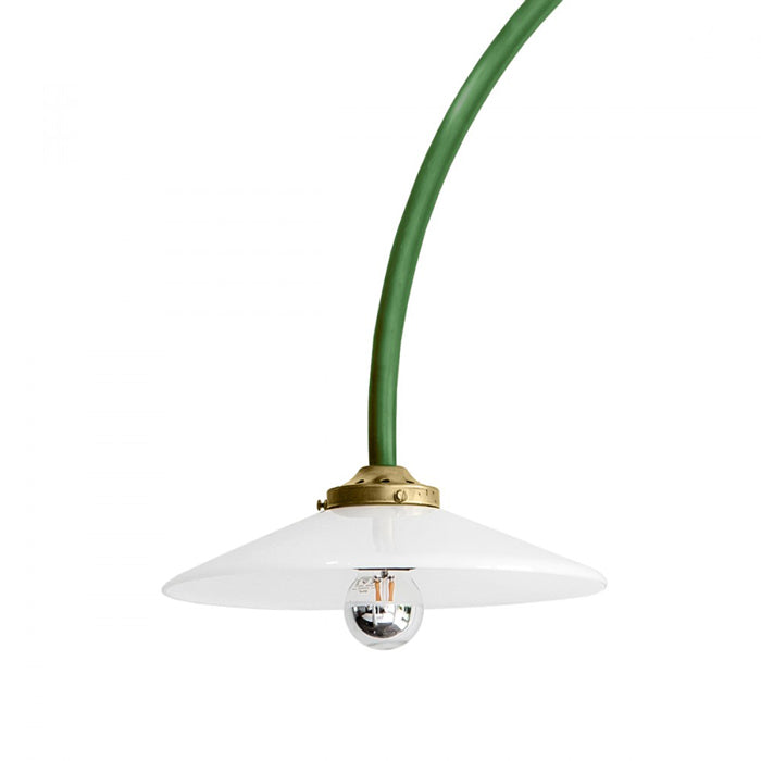 Valerie Objects Standing Lamp no.1 Vloerlamp