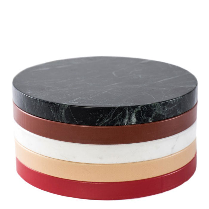 Valerie Objects Five Circles Set