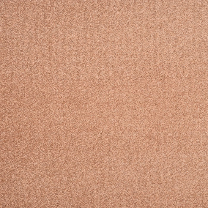 Van Besouw 2607