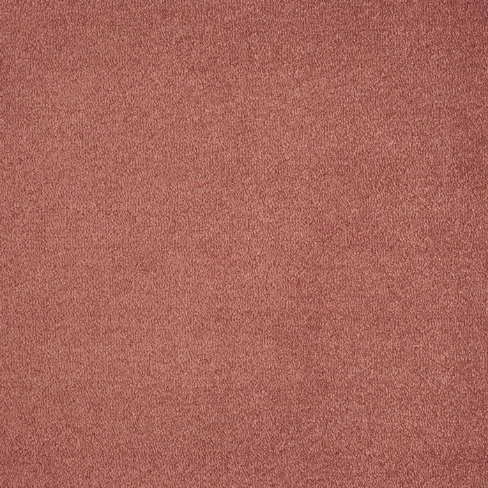 Van Besouw 2607