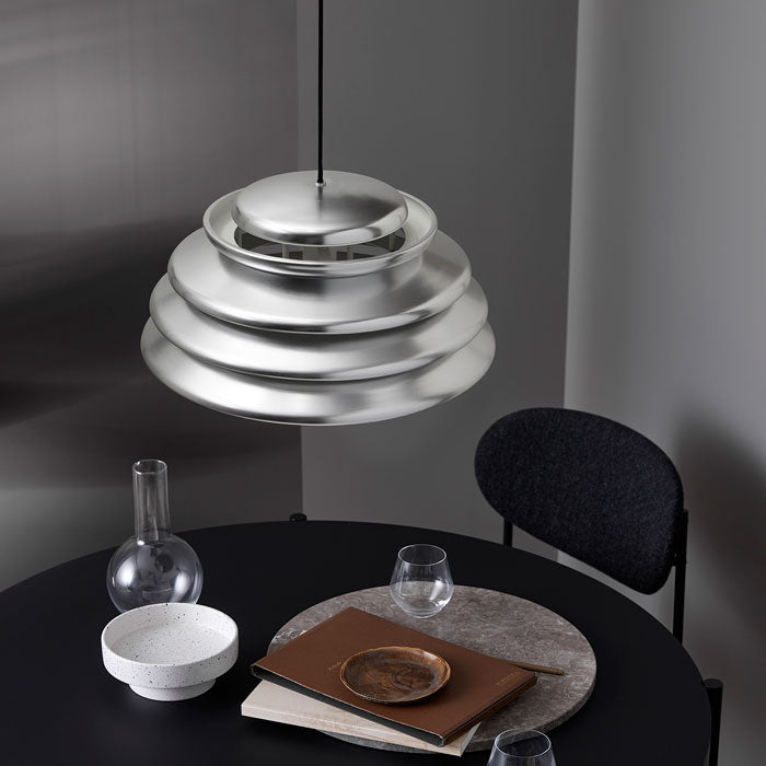 Verpan Hive hanglamp