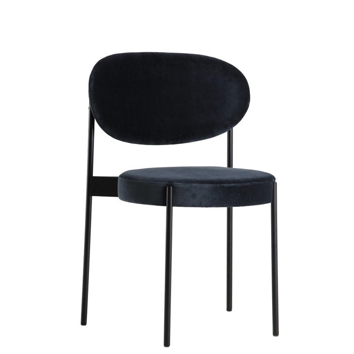 Verpan Series 430 chair