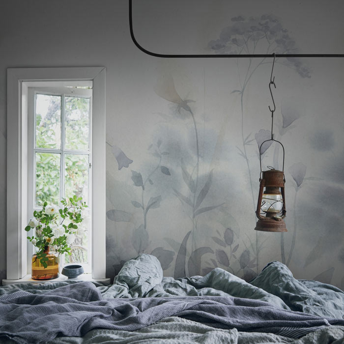 Vilda-misty-Blue-662-26