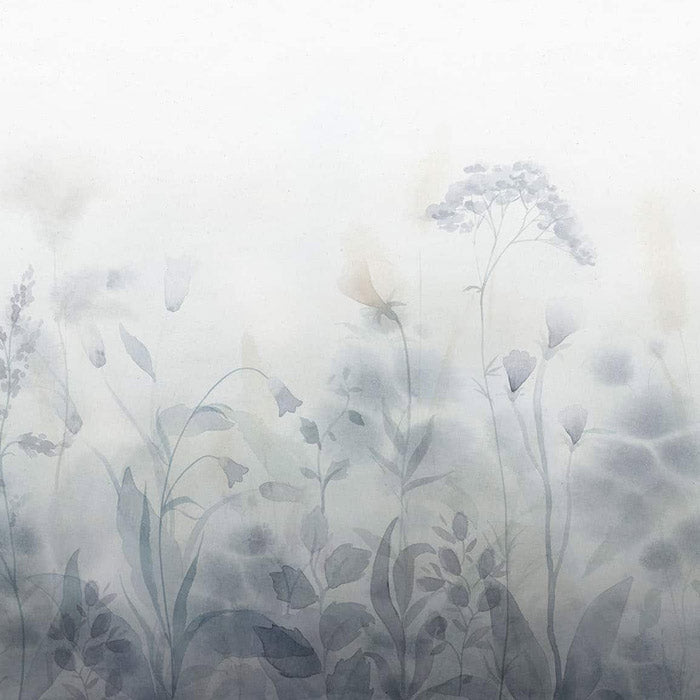 Vilda-misty-Blue-662-26