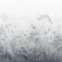 Vilda-misty-Blue-662-26