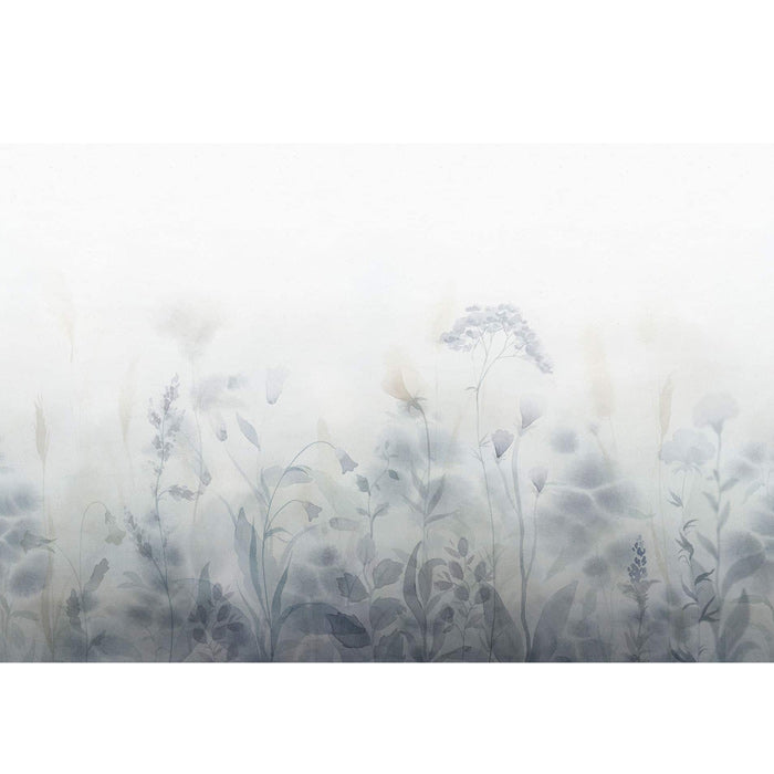Vilda-misty-Blue-662-26