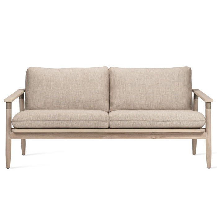 Vincent Sheppard David lounge sofa 2S