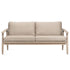 Vincent Sheppard David lounge sofa 2S