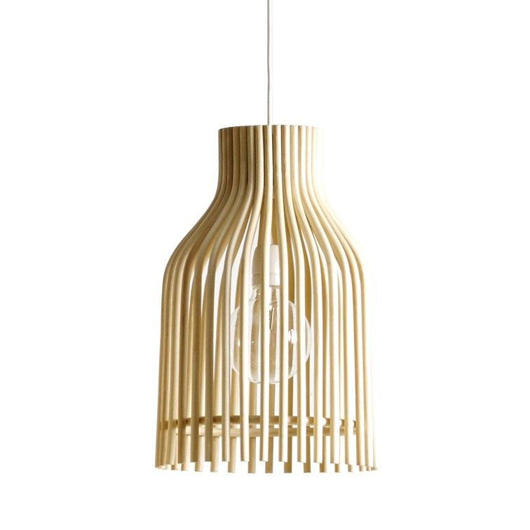 Vincent Sheppard Firefly hanglamp