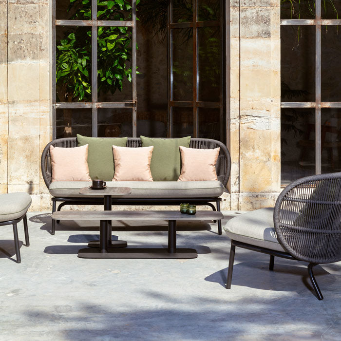 Vincent Sheppard Kodo Lounge Sofa