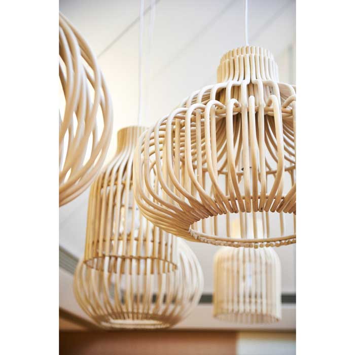 Vincent Sheppard hanglamp