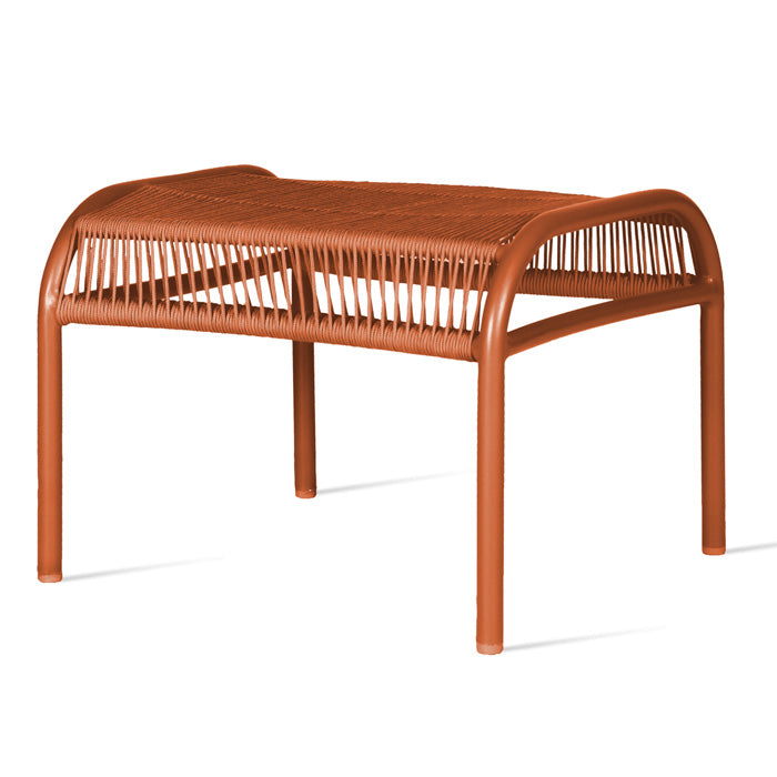 Vincent Sheppard Loop Footrest Outdoor