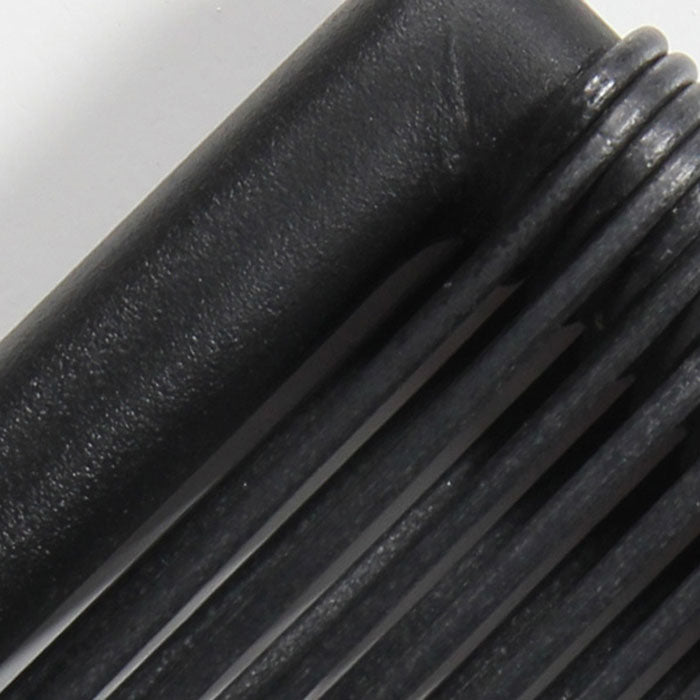 Vincent Sheppard loop kleur zwart