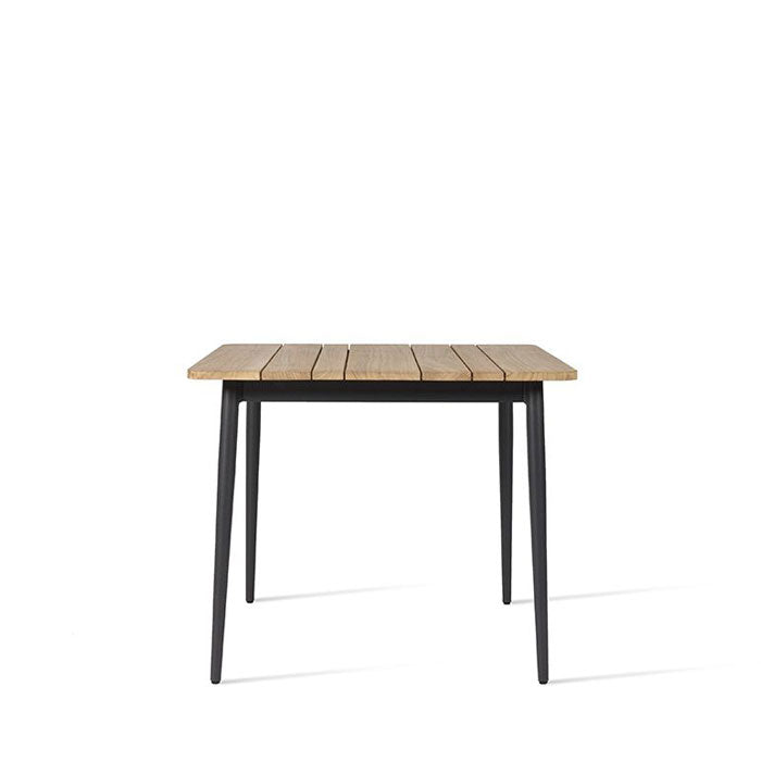 Vincent Sheppard Leo Dining Table Outdoor