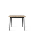 Vincent Sheppard Leo Dining Table Outdoor