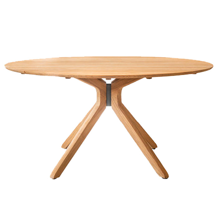 Vincent Sheppard Noa dining table outdoor