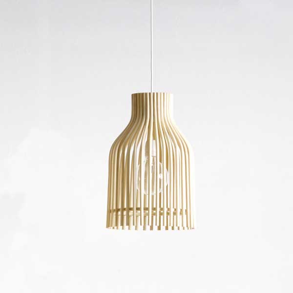 Vincent Sheppard Firefly hanglamp