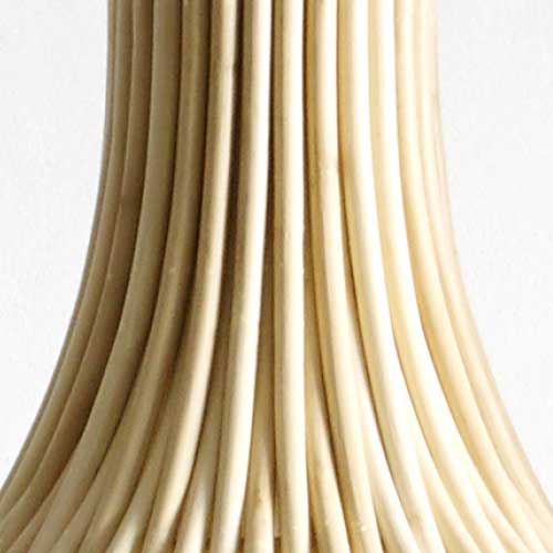 hanglamp Atelier N/7