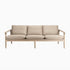 Vincent sheppard David lounge sofa 3 s