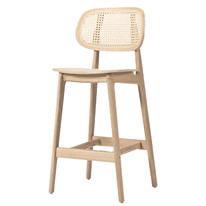 Vincent Sheppard Titus bar/counter stool