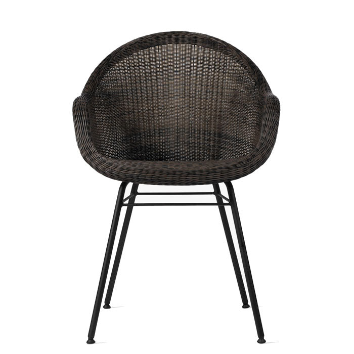 Vincent Sheppard Edgard Dining Chair