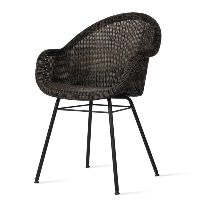Vincent Sheppard Edgard Dining Chair