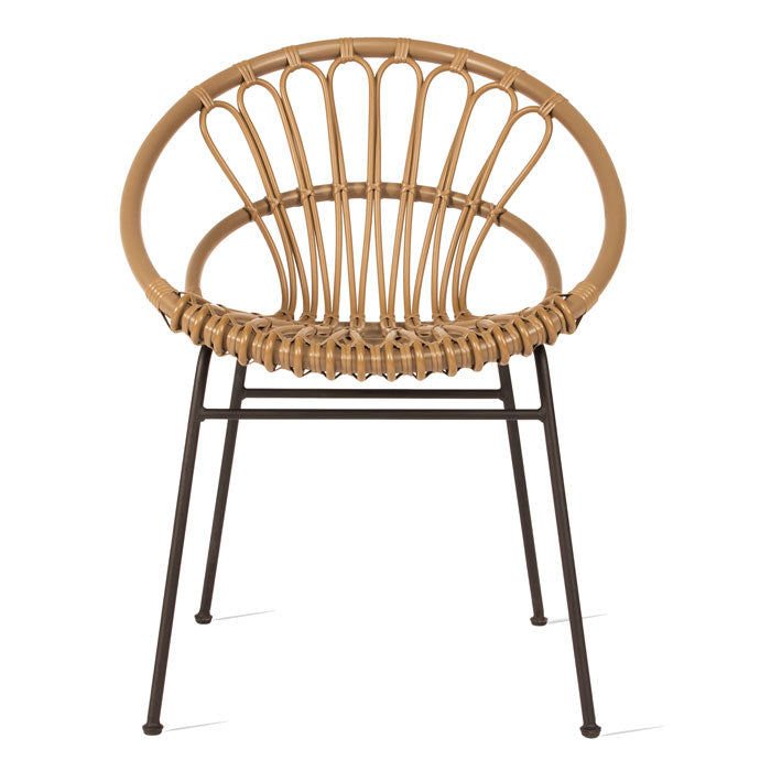 Vincent Sheppard Roxanne Dining Chair
