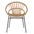 Vincent Sheppard Roxanne Dining Chair