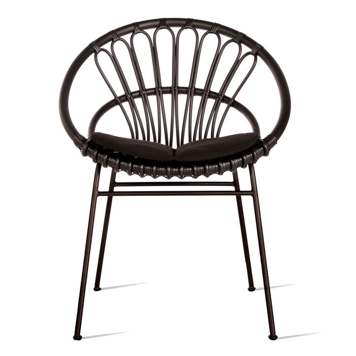 Vincent Sheppard Roxanne Dining Chair
