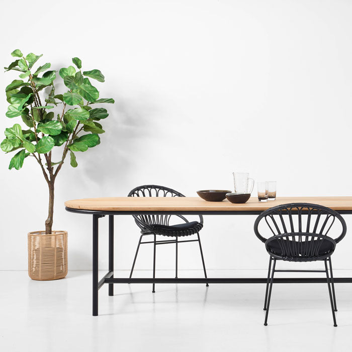 Vincent Sheppard Roxanne Dining Chair