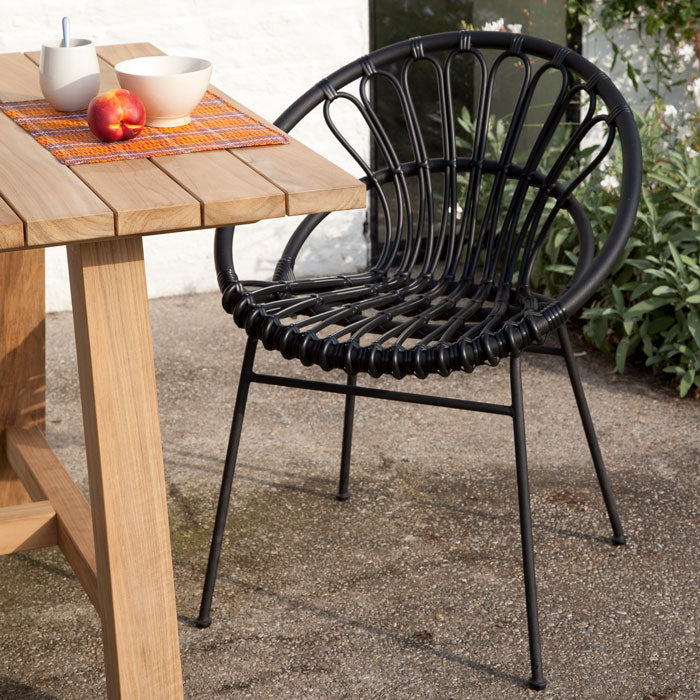 Vincent Sheppard Roxanne Dining Chair