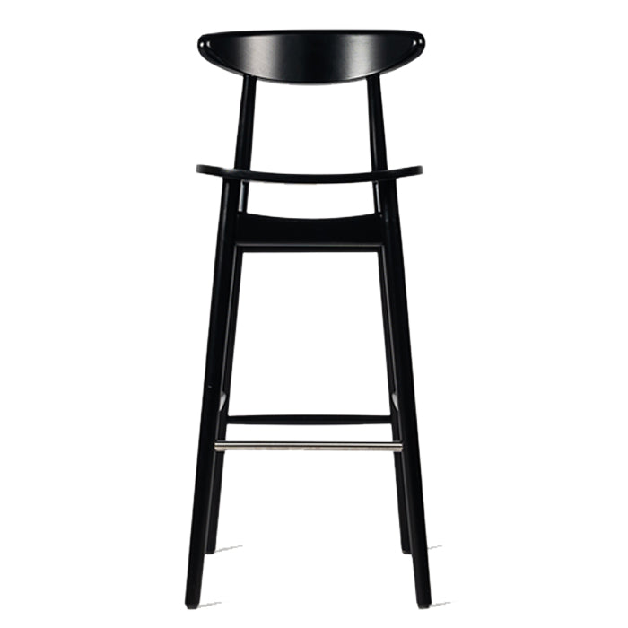 Vincent Sheppard Teo bar/counter stool